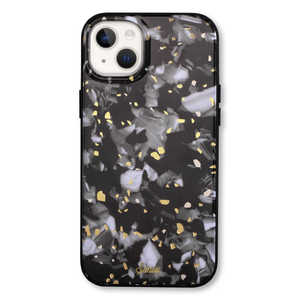 SONIX iPhone 14 Plus 6.7インチMagSafe対応 Galaxy Tort A16-M354-0011