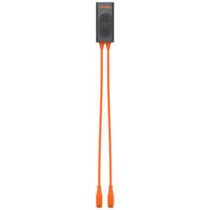 JACKERY Jackery Connector Jackery Jackery Connector JC-CO20A