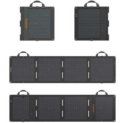 3点セット　Jackery ポータブル電源 1000 Plus、ソーラー、バッグ JACKERY ポータブル電源＋コンパクトソーラーパネルセット Solar
