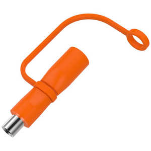 JACKERY JA-DC01A アダプターDC7909 - DC8020 JADC01A