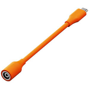 JACKERY JA-DC03A アダプターDC8020 - USB-C JADC03A