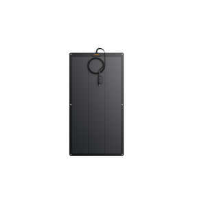 JACKERY ソーラーパネル Jackery SolarSaga 100 Light JS-100G JACKERY ソーラーパネル Jackery SolarSaga 100 Light JS-100G