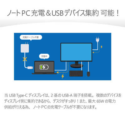 フィリップス PHILIPS PCモニター ［23.8型 /フルHD(1920×1080