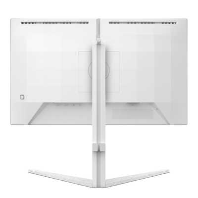 フィリップス PHILIPS ゲーミングディスプレイ 24M2N3201A11 EVNIA