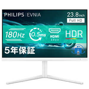 楽天市場】philips ディスプレイ ホワイトの通販