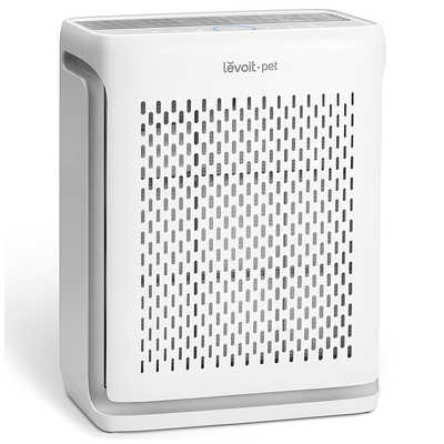 Levoit 空気清浄機 Vital200S LAP-V201S-WJP Levoit 空気清浄機 Vital200S LAP-V201S-WJP Levoit Vital 200S