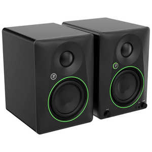 MACKIE 4.5 ѥɥ˥ Bluetoothԡ CR4.5BT