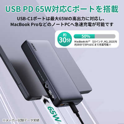 【安心発送】 サイレンサー デュアルツイル自動車再装着エキゾーストエンド ロッド