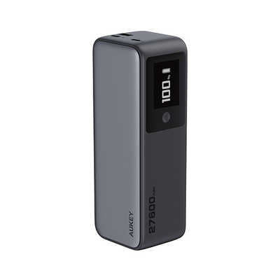 【140W高出力】大容量モバイルバッテリー 86000mAh ノートPC充電 140W高出力】大容量モバイルバッテリー 86000mAh ノートPC充電 Amazon