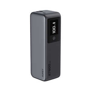 Spark Mega 27600 PB-Y63-GY [O[]