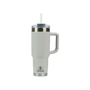 PELICANHYDRATION PELICAN yJ 40oz/1.18L _uEH[XeXgx^u[ mGritn Ki |[^[ Obg XP40M01101