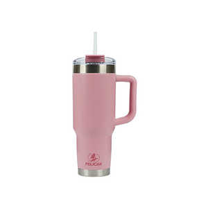 PELICANHYDRATION PELICAN yJ 40oz/1.18L _uEH[XeXgx^u[ mRougen Ki |[^[ [W XP40M01601