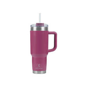 PELICANHYDRATION PELICAN yJ 40oz/1.18L _uEH[XeXgx^u[ mOrchidn Ki |[^[ I[Lbh XP40M01604