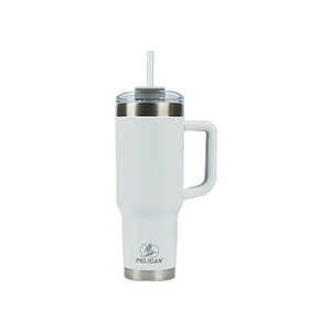 PELICANHYDRATION PELICAN yJ 40oz/1.18L _uEH[XeXgx^u[ mBright Whiten Ki |[^[ uCgzCg XP40M01200