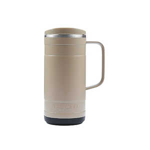 PELICANHYDRATION PELICAN ペリカン 18oz/532ml ダブルウォールステンレスマグ 正規品 リッジ デザート XP18M02701 PELICANHYDRATION PELICAN ペリカン 18oz/532ml ダブルウォールステンレスマグ 正規品 リッジ デザート XP18M02701