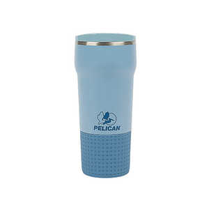 PELICANHYDRATION PELICAN ペリカン カスケード 22oz/650ml ダブルウォールステンレスタンブラー ［Zenith］ ゼニス XP22T02308
