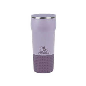 PELICANHYDRATION PELICAN yJ JXP[h 22oz/650ml _uEH[XeX^u[ mLilacn Ki CbN XP22T02600