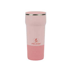 PELICANHYDRATION PELICAN yJ JXP[h 22oz/650ml _uEH[XeX^u[ mBlushn Ki ubVsN XP22T02605