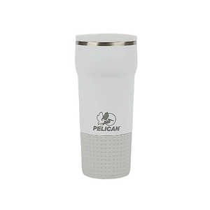 PELICANHYDRATION PELICAN yJ JXP[h 22oz/650ml _uEH[XeX^u[ mBright Whiten Ki uCgzCg XP22T02605