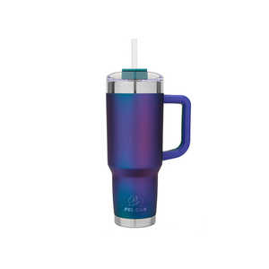 PELICANHYDRATION PELICAN yJ POTER SHIMMER 40oz/1180ml _uEH[XeX^u[ mF Nebulan Ki |[^[ V}[ lr XP40M