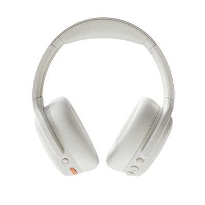 ヘッドホン Skullcandy Crusher ANC2 (BONE WHITE) Crusher ANC 2 Bone White