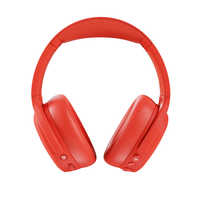 ヘッドホン Crusher ANC 2 Crusher ANC 2 - Bass Headphones with Noise Canceling | True