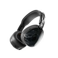 SKULLCANDY Bluetoothヘッドホン AVIATOR 900 ANC ［ワイヤレス(左右