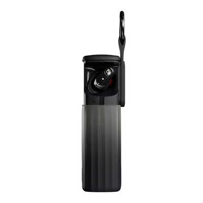 SKULLCANDY 完全ワイヤレスイヤホン Method 360 ANC SOUND BY BOSE