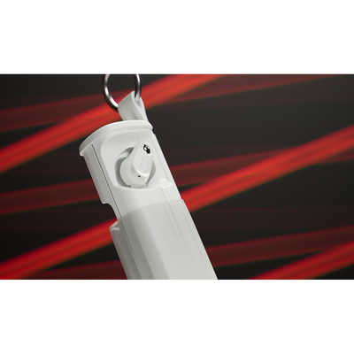 SKULLCANDY 完全ワイヤレスイヤホン Method 360 ANC SOUND BY BOSE