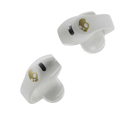 SKULLCANDY フルワイヤレスイヤホン PUSH 720 OPEN ［ワイヤレス(左右