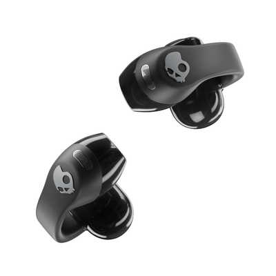 SKULLCANDY フルワイヤレスイヤホン PUSH 720 OPEN ［ワイヤレス(左右