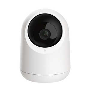 SWITCHBOT SwitchBot JPlus 3MP m /ÎΉn W3101102