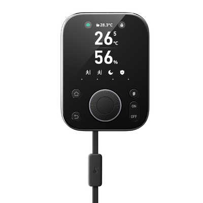 SwitchBot ハブ3 W7202101 SWITCHBOT SwitchBot ハブ3 W7202101 の通販 - カテゴリ