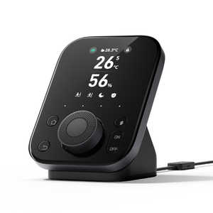 SwitchBot SwitchBotハブ2 W3202106 価格比較 - 価格.com