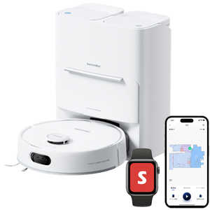 SWITCHBOT |{bg SwitchBot S20 mz{@^Cv(@E@)n W6602001