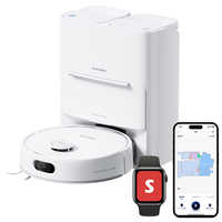 ロボット掃除機の商品一覧 | 家電通販のコジマネット - 全品代引き