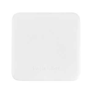 SWITCHBOT ハブミニ(Type-C) W0202202 SWITCHBOT ハブミニ(Type-C) W0202202