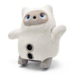 SWITCHBOT KATA�t�����Y �z���C�g W7912300