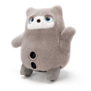 SWITCHBOT KATA�t�����Y �O���[ W7912301