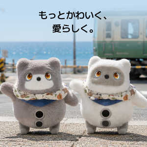 SWITCHBOT KATAフレンズOutfitsスタイ ベージュ W7912300KSJNZWHO1
