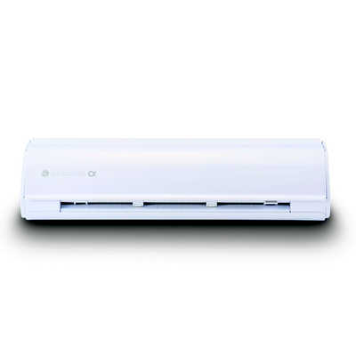 SILHOUETTE シルエットカメオ5アルファ ホワイト SILH-CAMEO-5A-WHT-J