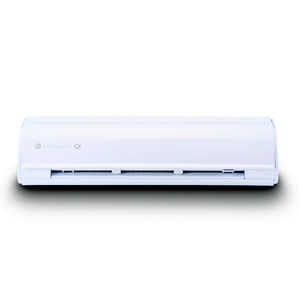 SILHOUETTE VGbgJI5At@ zCg SILH-CAMEO-5A-WHT-J