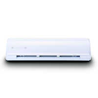 SILHOUETTE シルエットカメオ5アルファ ホワイト SILH-CAMEO-5A-WHT-J