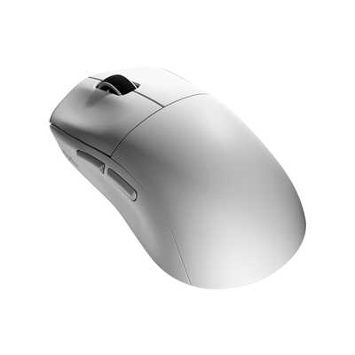 Pwnage ワイヤレスゲーミングマウス Ultra Custom Pro Symm 3 ［光学式