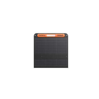 【新品未開封 送料込】Jackery SolarSaga 200 JS-200E JACKERY Jackery SolarSaga 200 JS-200E JS200E の通販 - カテゴリ