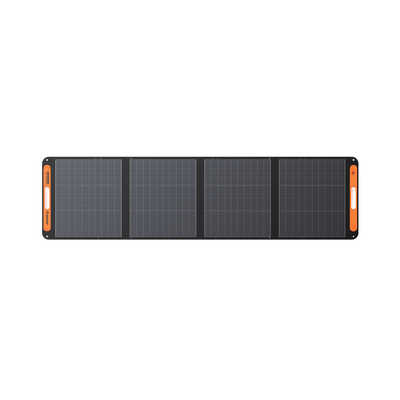 JACKERY Jackery SolarSaga 200 JS-200E JS200E の通販 - カテゴリ