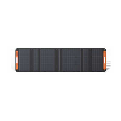 JACKERY Jackery SolarSaga 200 JS-200E JS200E の通販 - カテゴリ