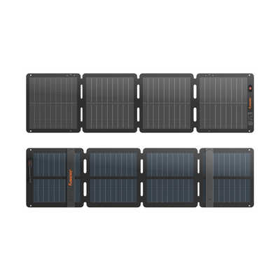 ヒ*マ様 Jackery SolarSaga 100 折りたたみ式ソーラーパネル Jackery JS-100C SolarSaga 100 ソーラーパネル ウエダ金物【公式サイト】