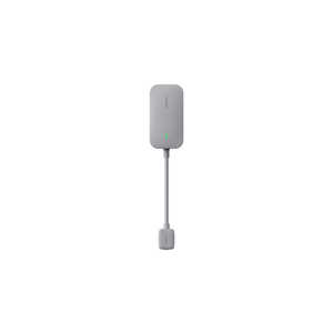 JACKERY Jackery SlimPower DC Input Module JAAD500ASIL