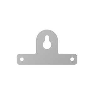 JACKERY Jackery SlimPower �Ǌ|���u���P�b�g JAMB01ASIL